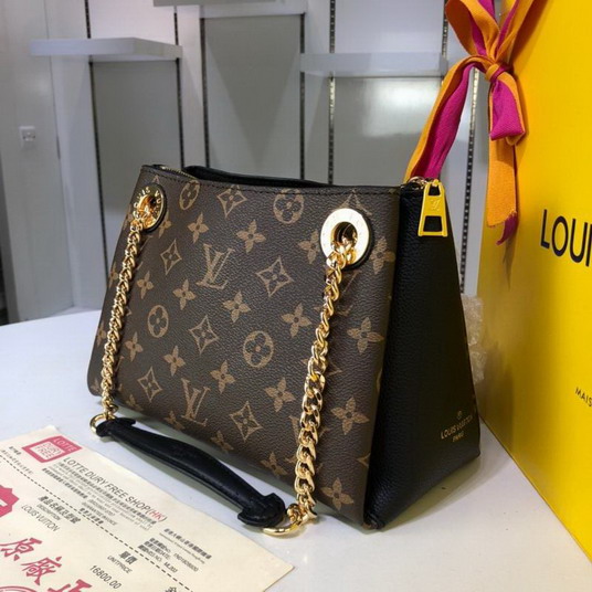 Lu bags 2020-10-28-243